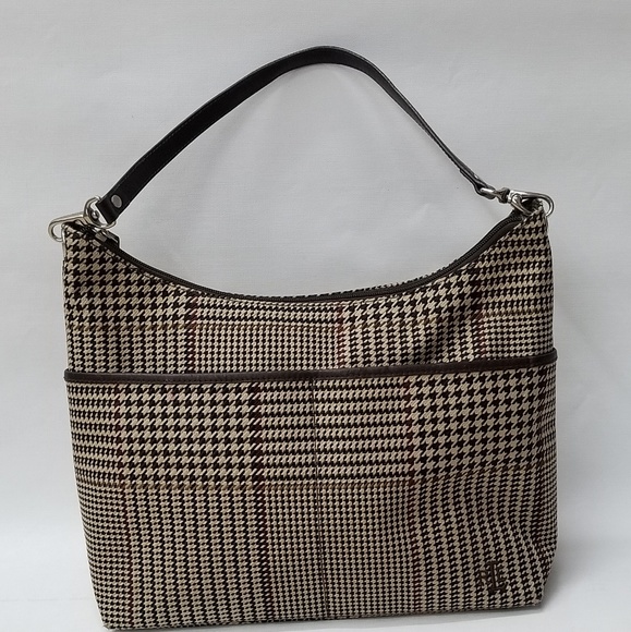 Lauren Ralph Lauren Handbags - Vintage LAUREN Ralph Lauren